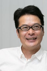 明子的钢琴田中哲司