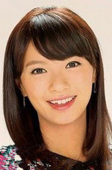 东京白日梦女山川香